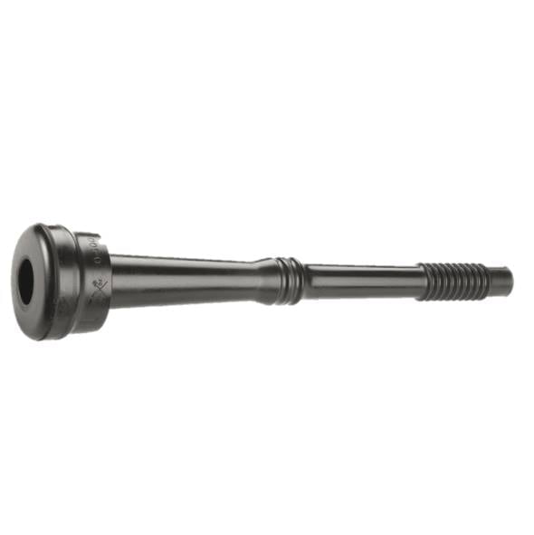 Compatible Surge liner 10025 CL5 pack of 4