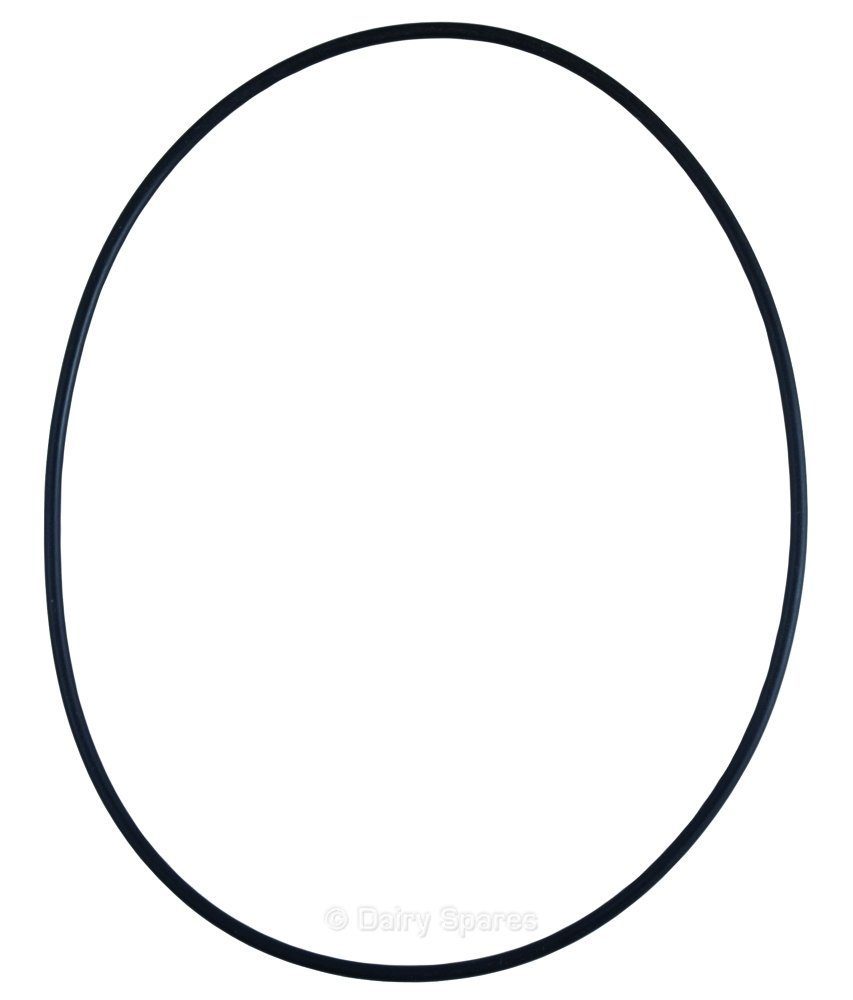 Volume Washer Pump ‘O’ Ring Gasket – VW049 VW049