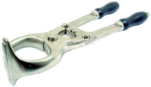 Castrator for Young Lambs/Calves/Pigs – CA12 CA12