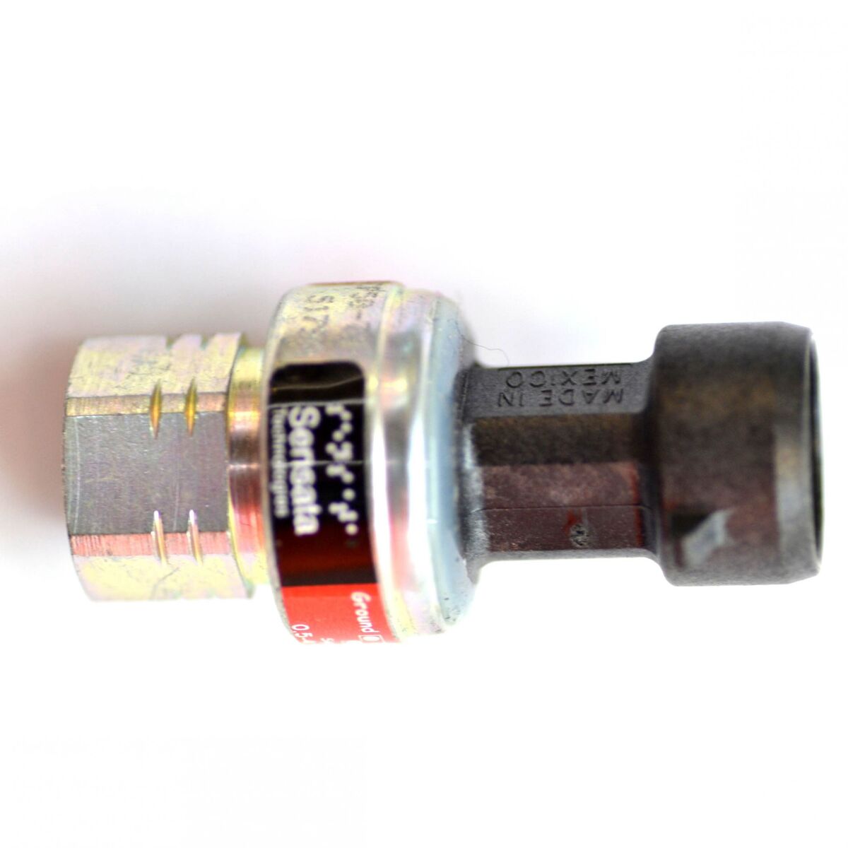 Ciat Pressure Transducer 2CP50-1 R410A 8809-4403-212