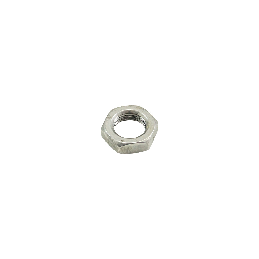 Nut for parallel arm