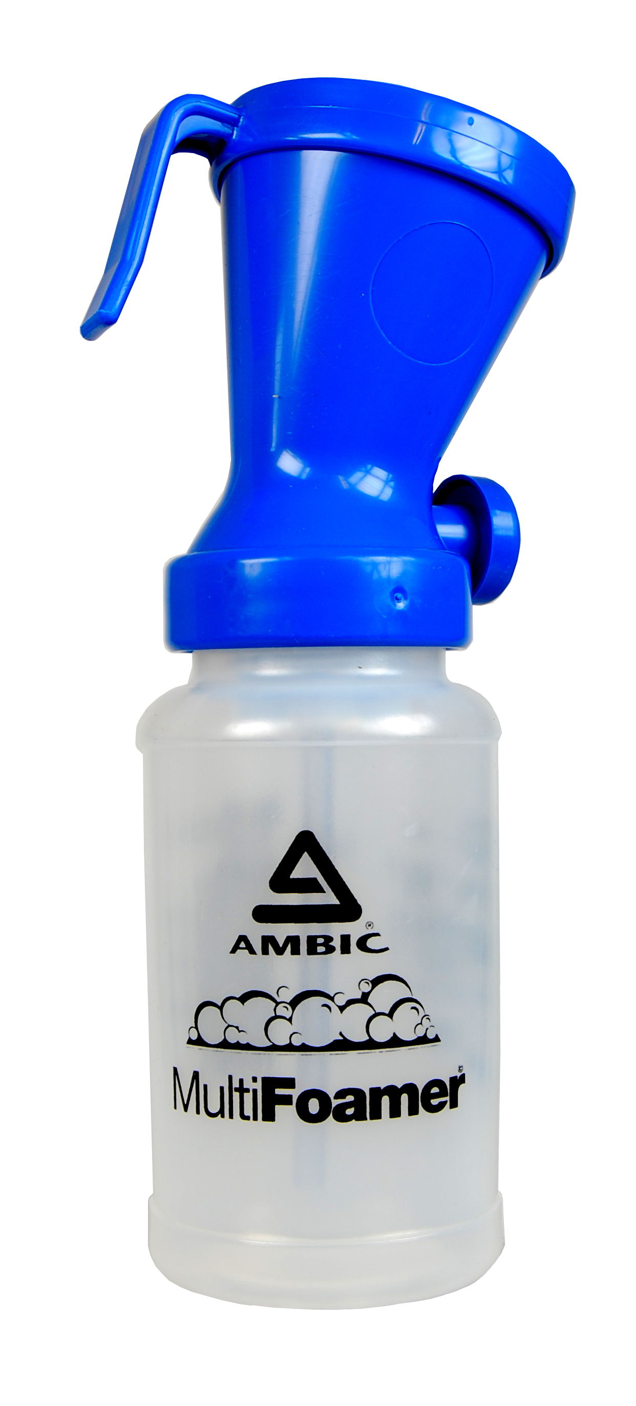 Ambic MultiFoamer (Schaumbecher) ADC/150