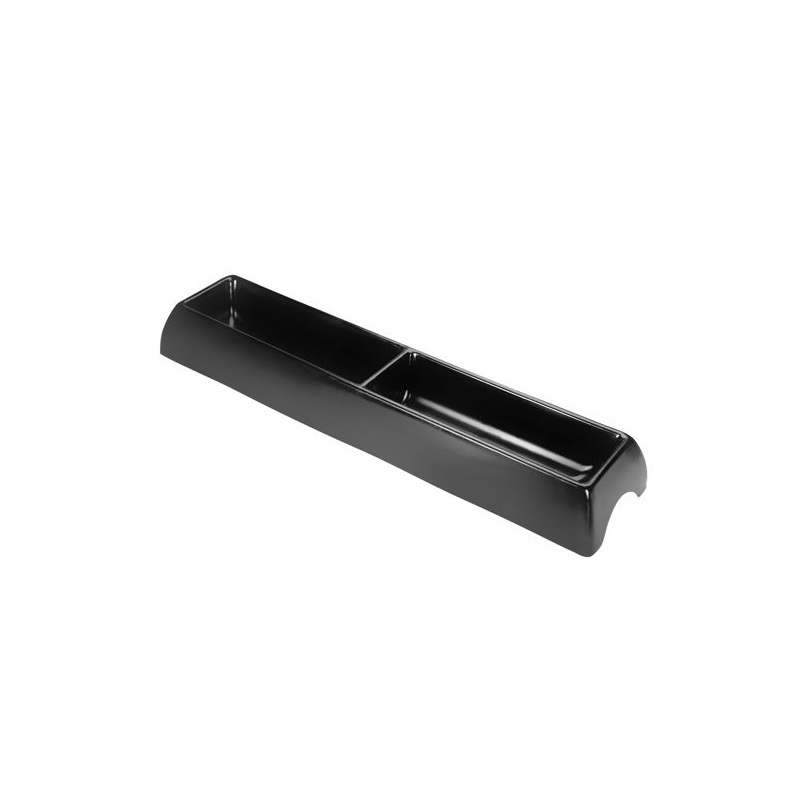 Paxton Feed Trough – 2M 80L LF5PAXTON
