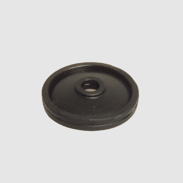 L80/LL90 Pulsators Diaphragm Small