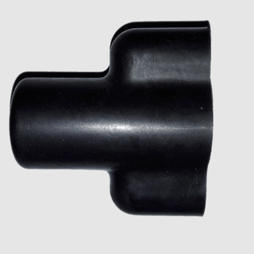 Front Nipple Protector Corr. BouMatic Pulsator