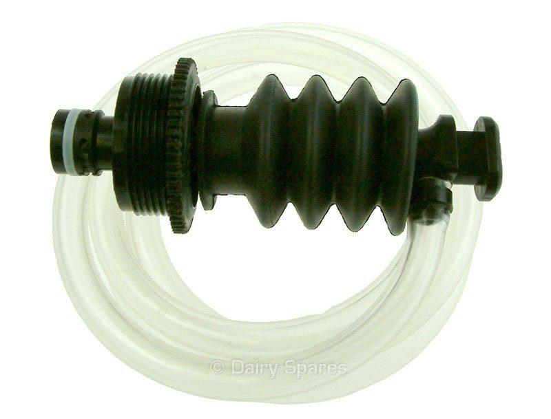 Ambic HipSpray Plunger Assembly – AS602 AS602