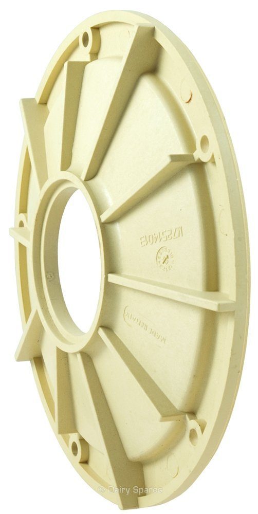 Volume Washer Pump Diffuser Cover (Single) – VW038 VW038