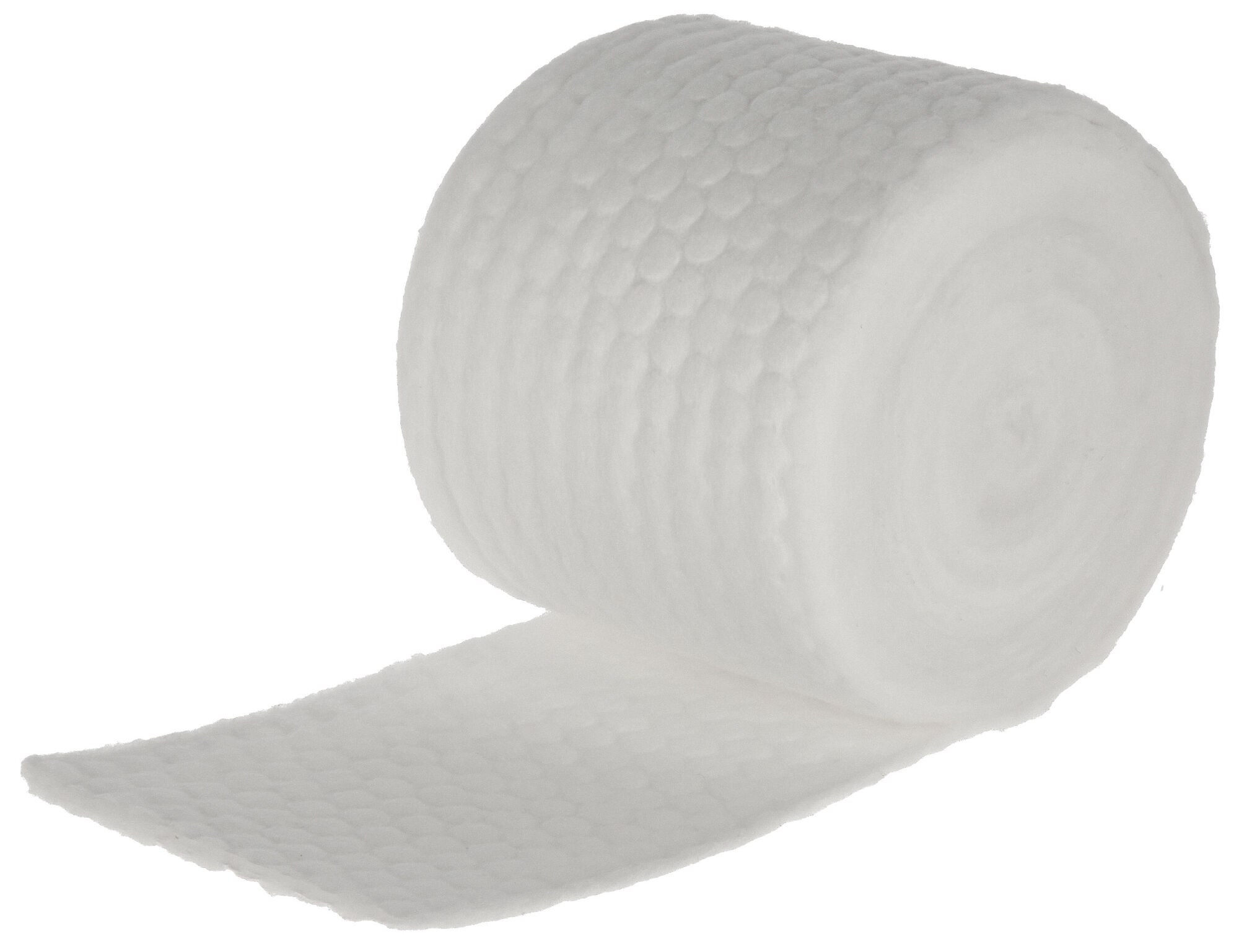Klauen- und Polsterbinde CottoPad 9 cm x 6 m