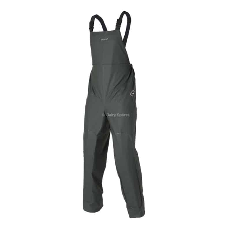 Betacraft Technidairy Bib and Brace Over Trousers BCF16