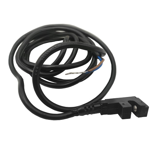 Kabel Spülanschluss MCP100 RTS passend für DeLaval | 988540-80 988540-80