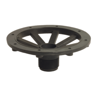 Vacuum Regulator Base Main Diaphragm corr. Servac/Gascoigne Melotte
