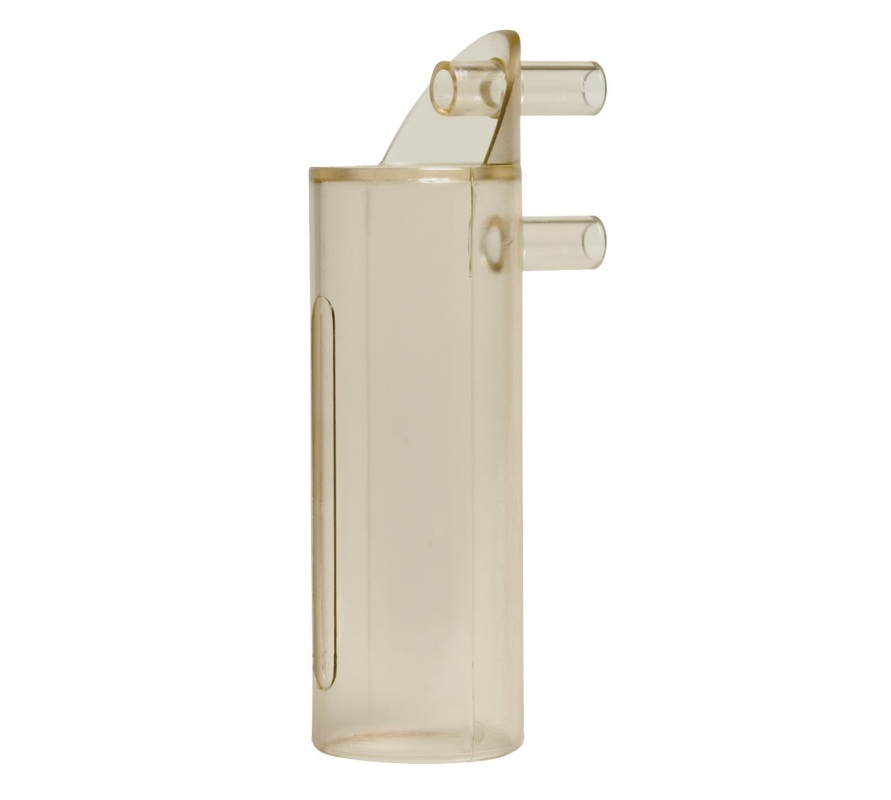 Compatible Delaval Sheep Shell Almatic S10 961404-01 961404-01