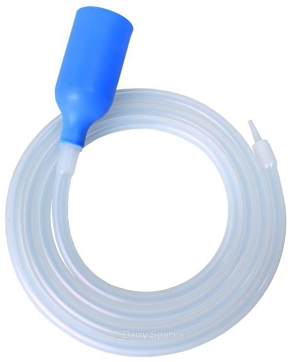 Universal Flutter Valve Luer Hub (No Needle) – FL01R FL01R