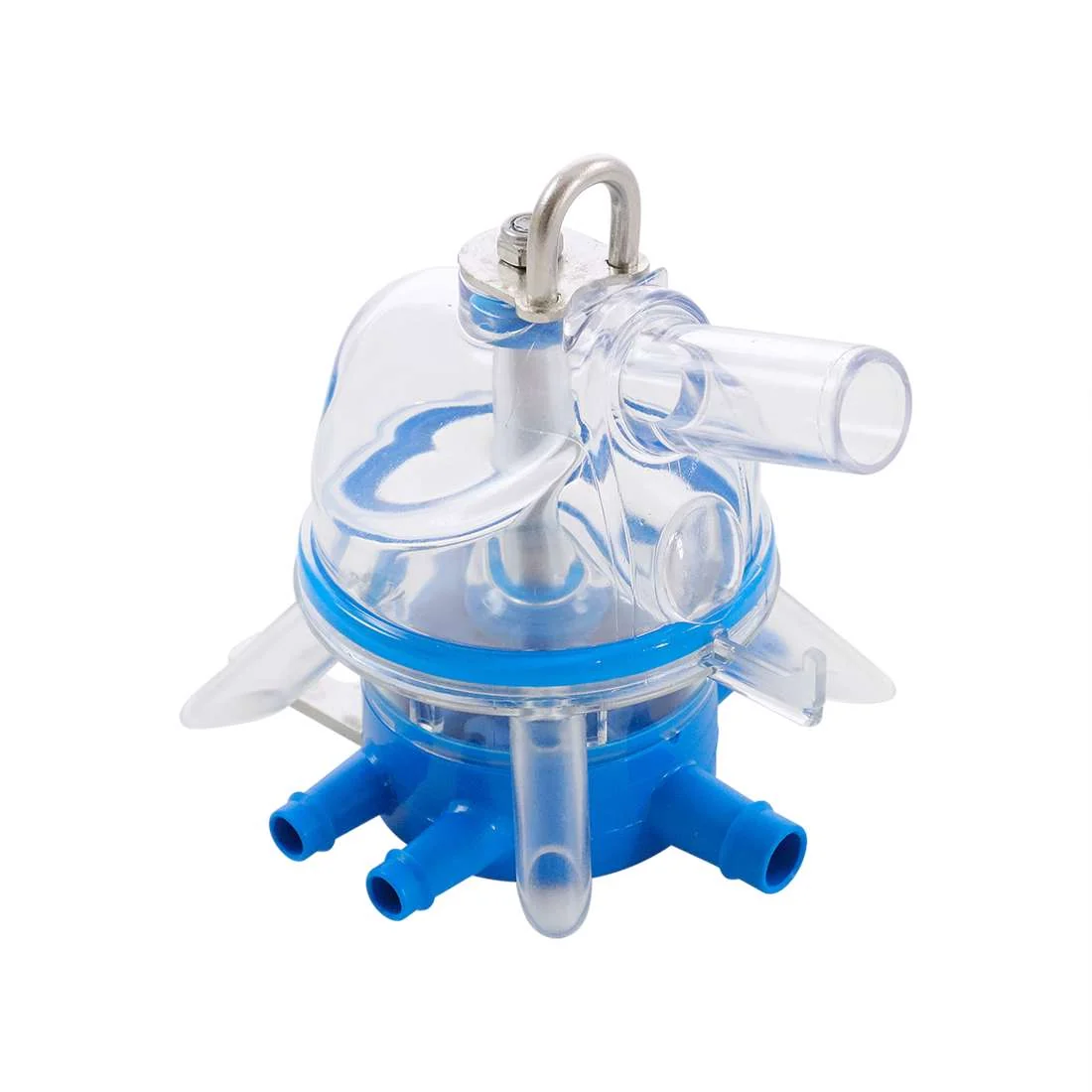 Cluster cleanse lite claw less shut off D10320448