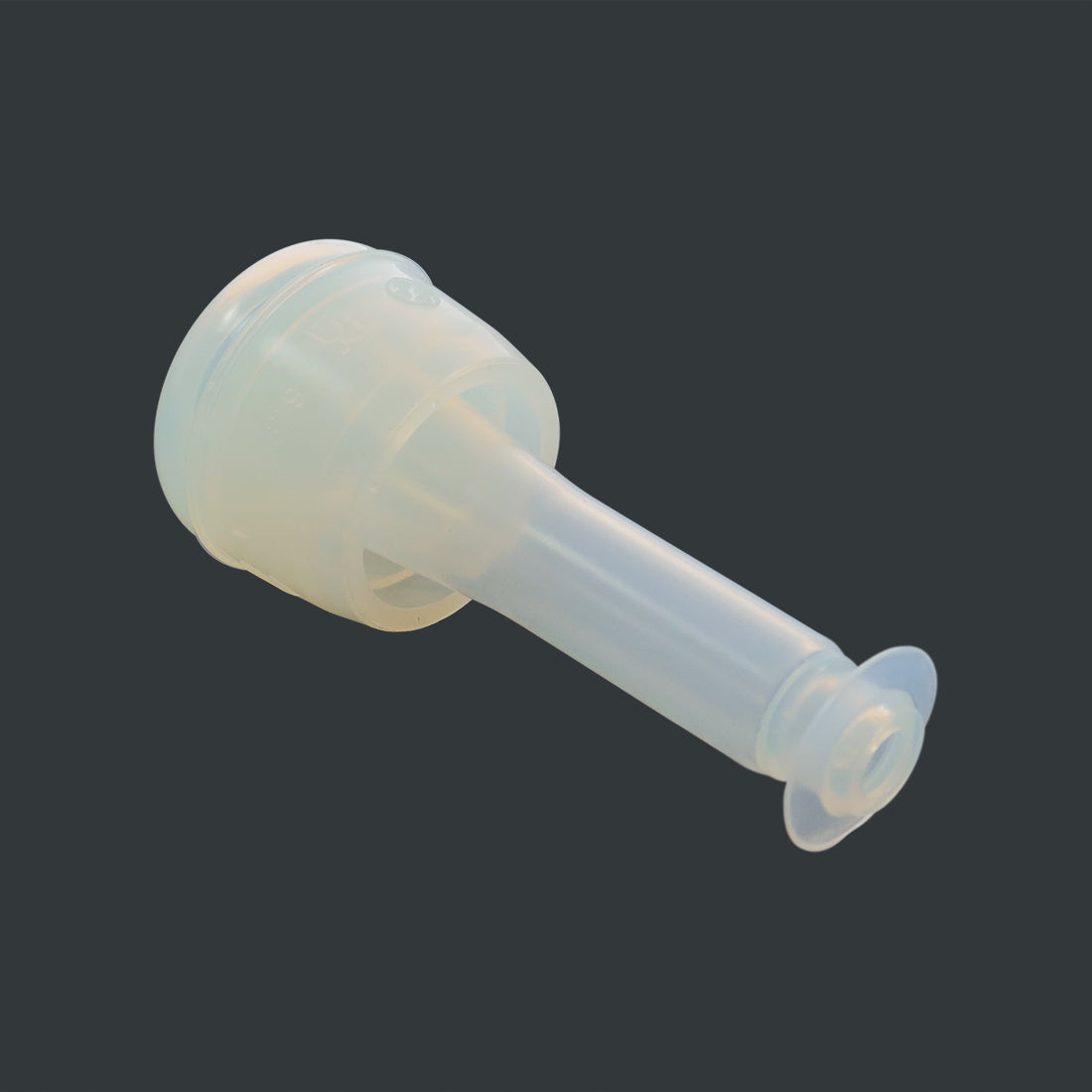 Liner 7036.2725.170 GEA Westfalia Surge (Aftermarket)