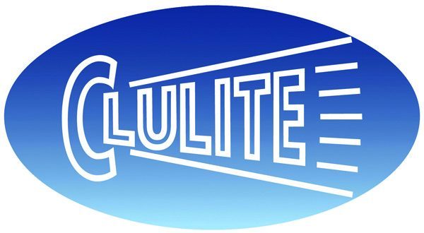 Clulite Lamp Assembly for CL30 – CL33 CL33
