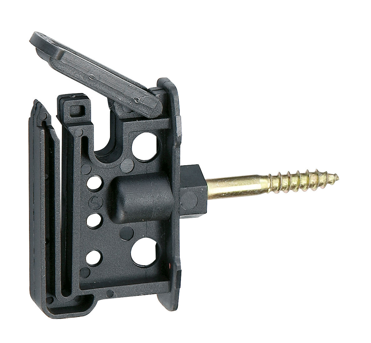 Klippisolator Maxi Tape | 80 Stück Eimer