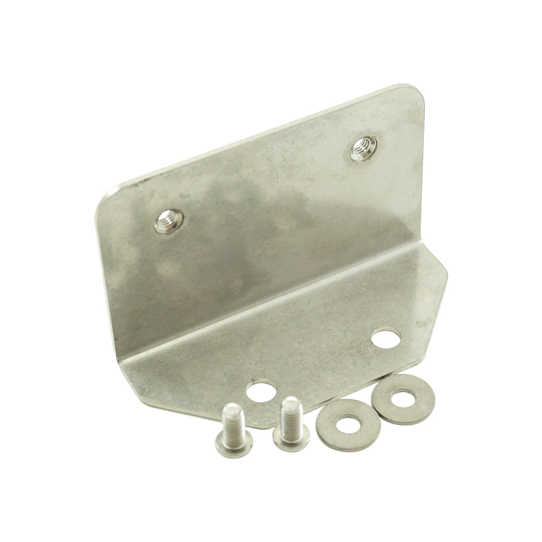 Repair kit for laser housing, A4