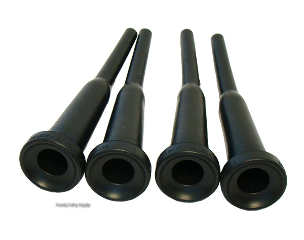 INFLATION (Liner) WIDE BORE - 10094 ORIGINAL SURGE - set of 4 7750-0010-052