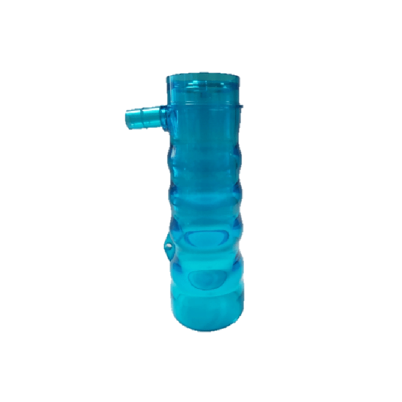 Compatible Delaval Plastic Goat Shell 919398-01 919398-01