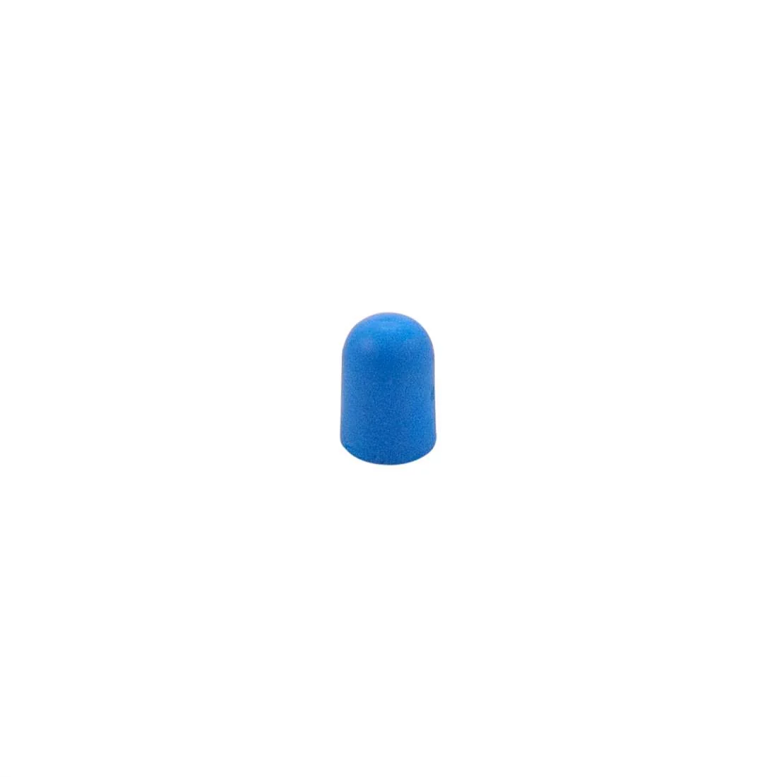 Rubber blanking cap - 6 mm D10420172