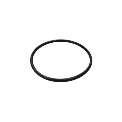 O-Ring for Plastic Shell (Fits Lely)