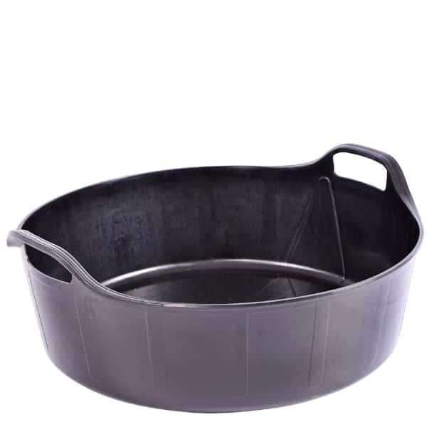 Rainbow Trug – 25l