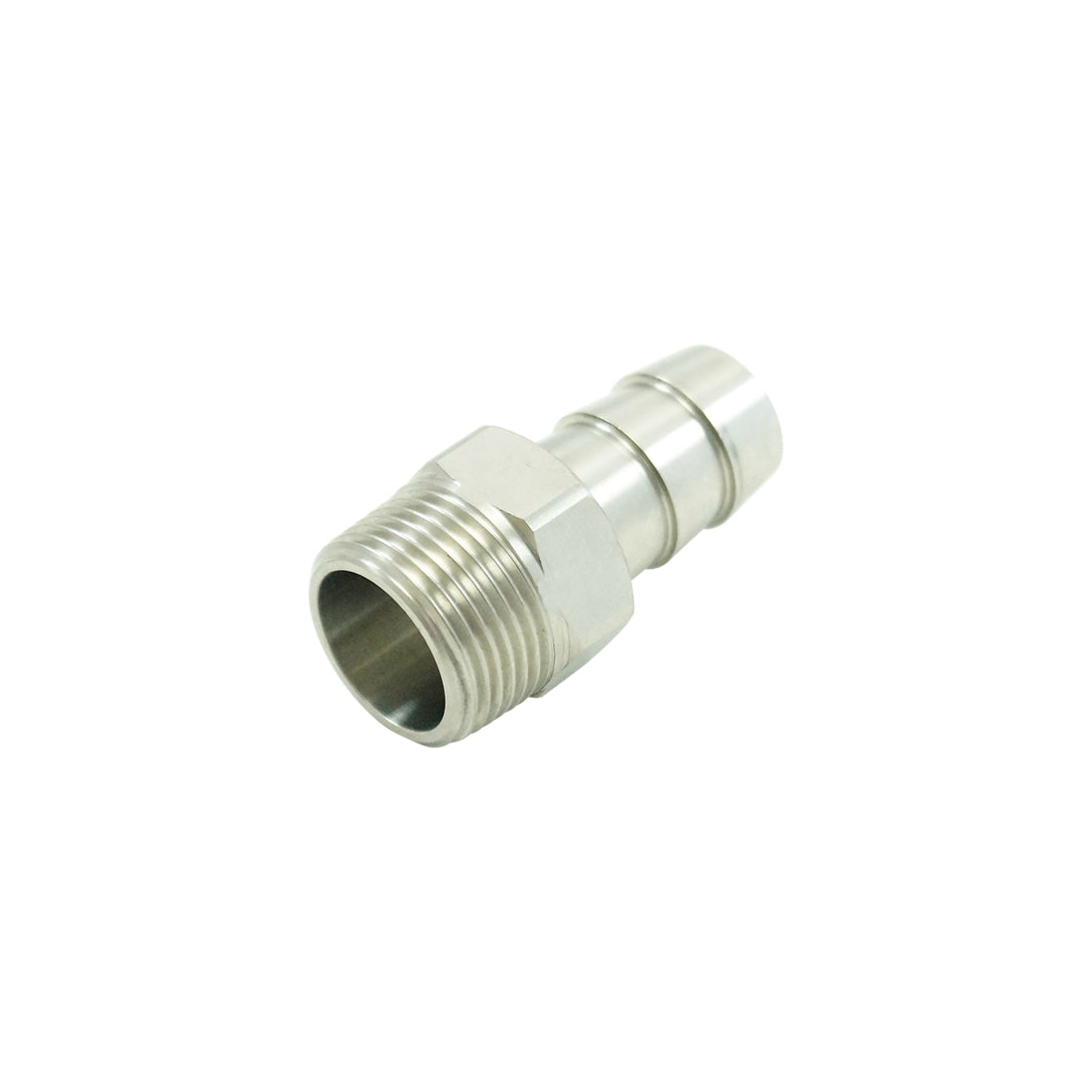 Hose coupling Ø18 1/1"