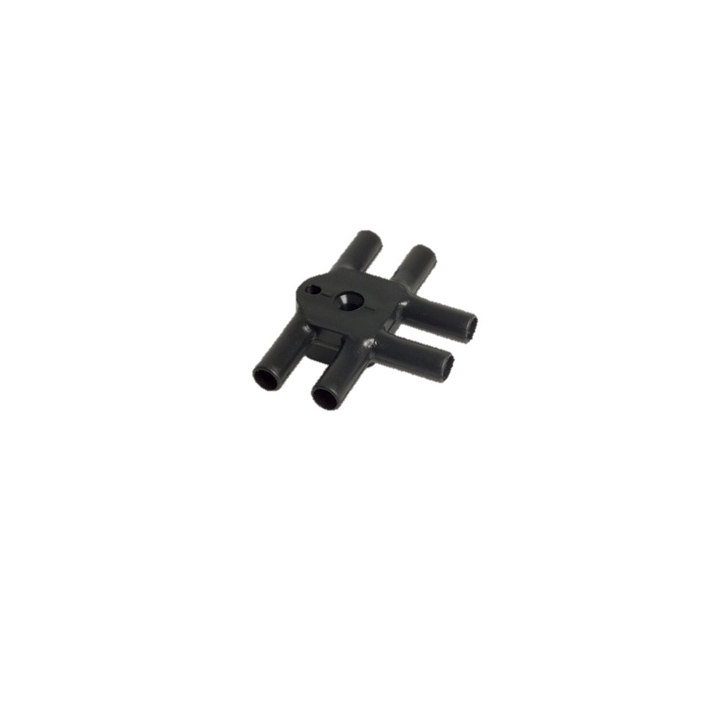 Compatible GEA Pulse block 7021-2628-110