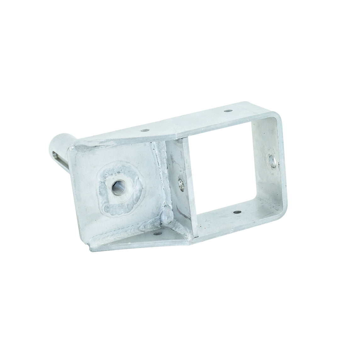 Bracket / shaft for the turntable Discovery