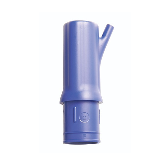 IP20-Air Shell (Single) 103014-01