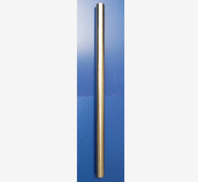 Acr smart start ram st/stl cylinder (1250mm)