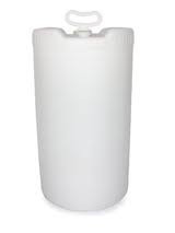 PEROXYSAN-RS™ Sanitizer 15 gallon drum 7751-0040-321