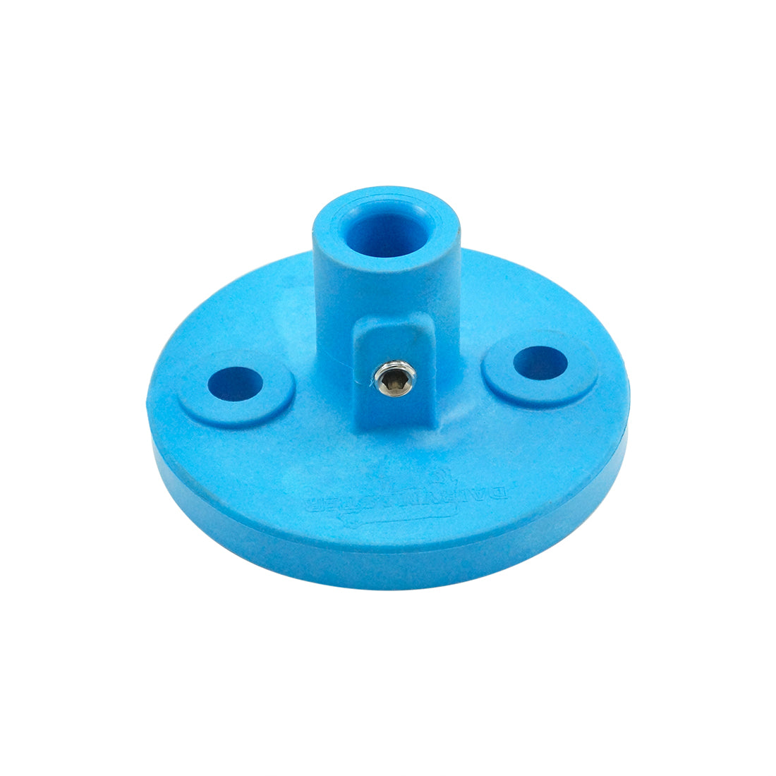 Wall Flange - Nylon D10300572
