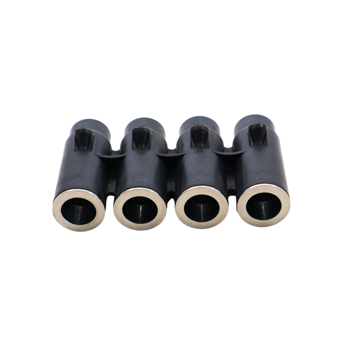 Sleeve cartridge A4 with metal insert