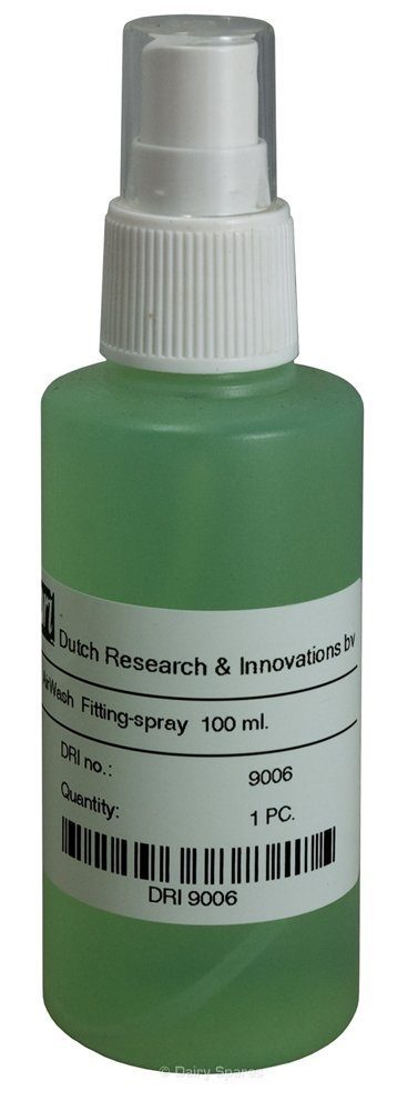 AirWash® Injector Assembly Spray – AW9006 AW9006