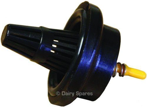Rojo Service Kit – WF170 WF170