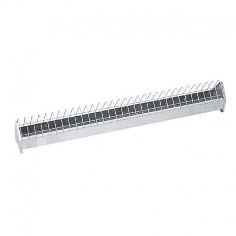 First Age Chick Grille Feeder Narrow Grille