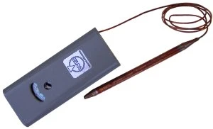 TEMPERATURE CONTROL - WHITE ROGERS 4999-1010-536