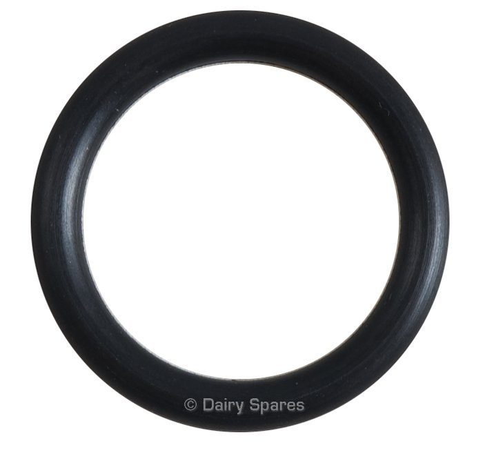 Wydale Calf Feeder ‘O’ Ring (Single) – CF10A CF10A