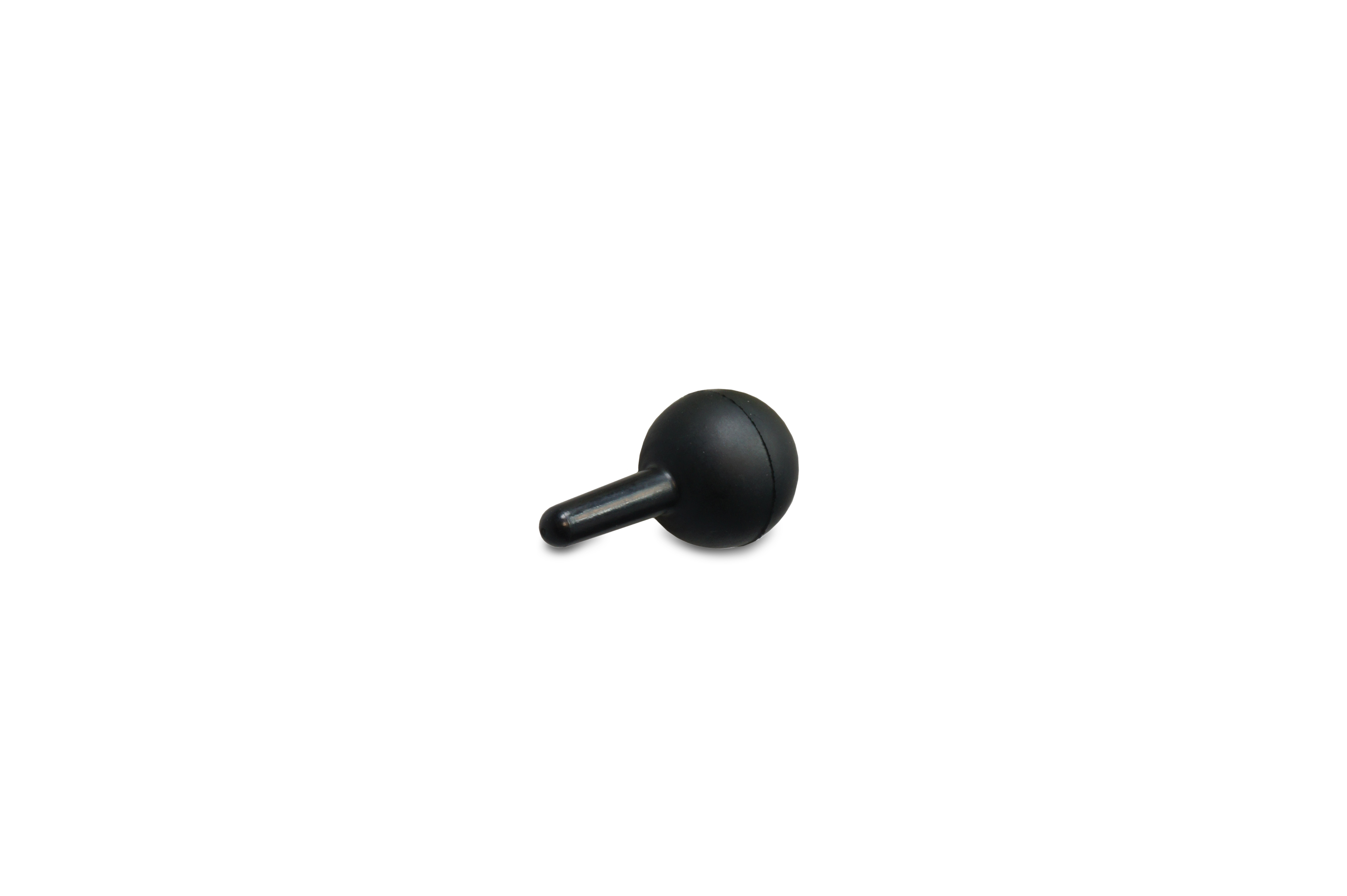 Rückschlagball passend für GEA/Westfalia Milchpumpe 0,55 kW | 7038-5302-050 7038-5302-050