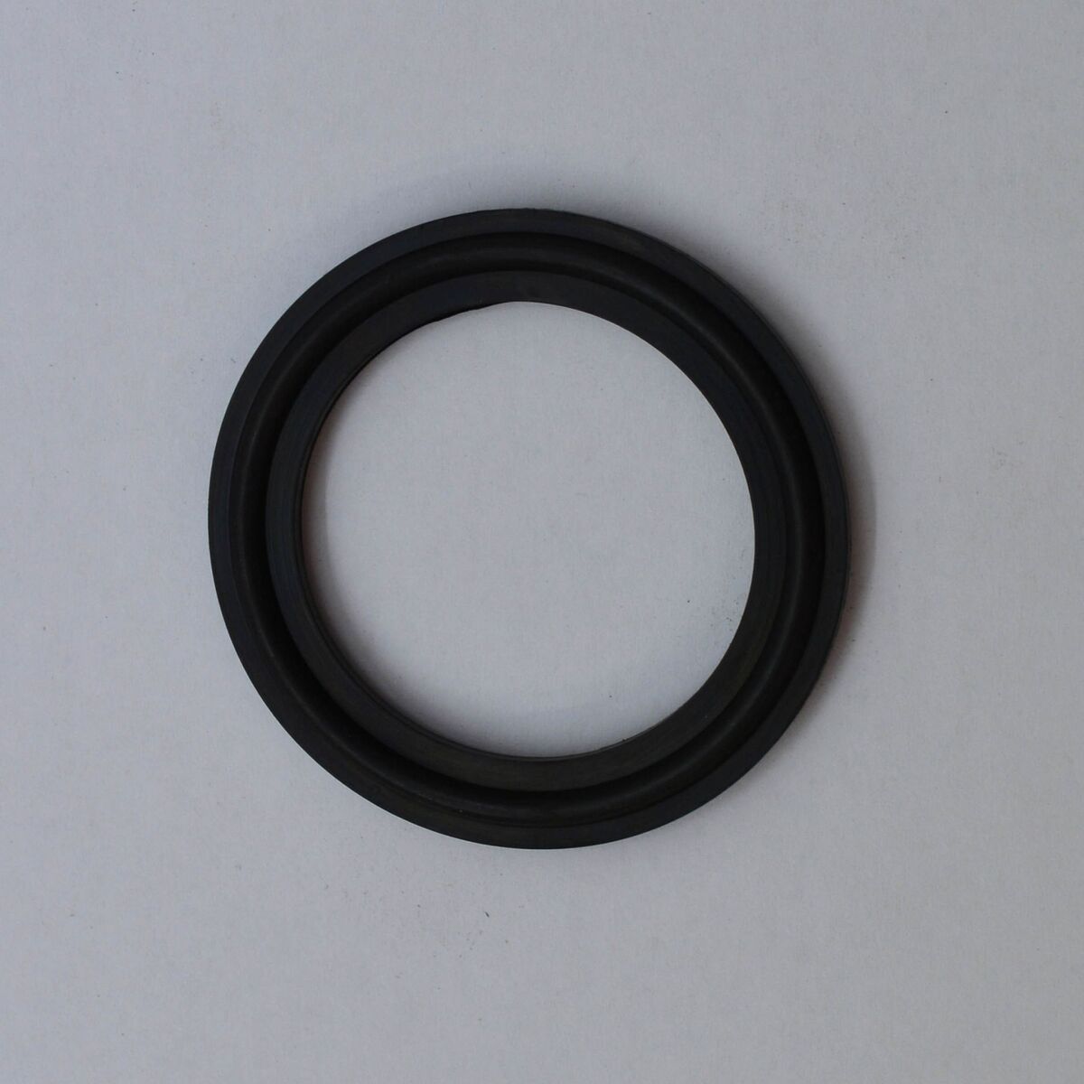 Tri-Clover Seal 38mm 8801-4029-238