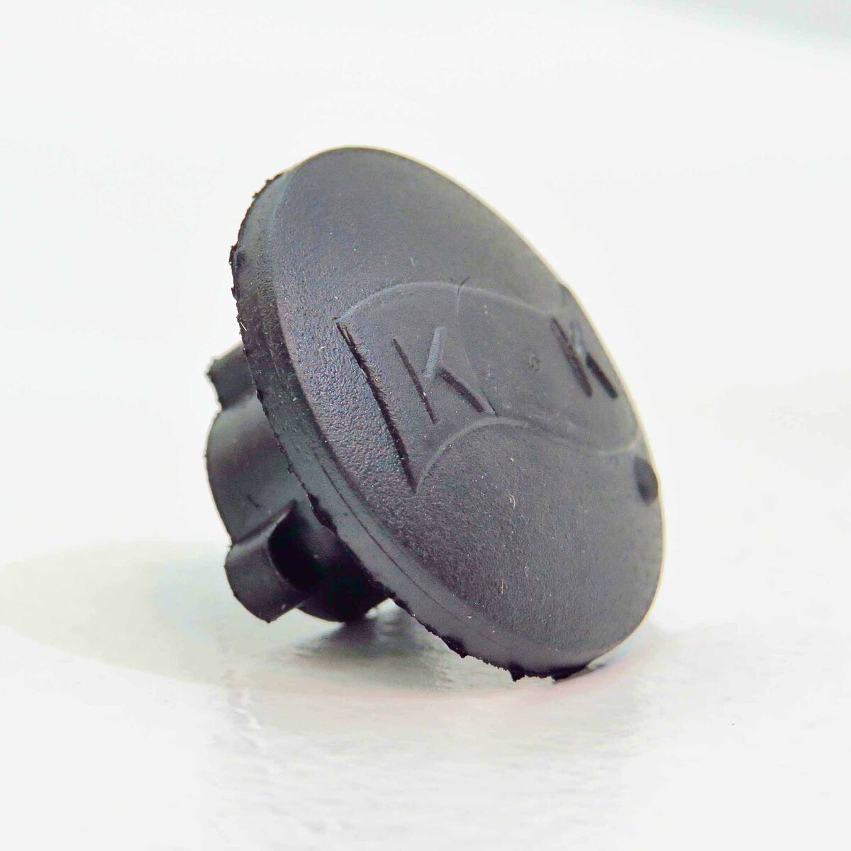 Auto Drain Rubber Plug 8803-9290-020