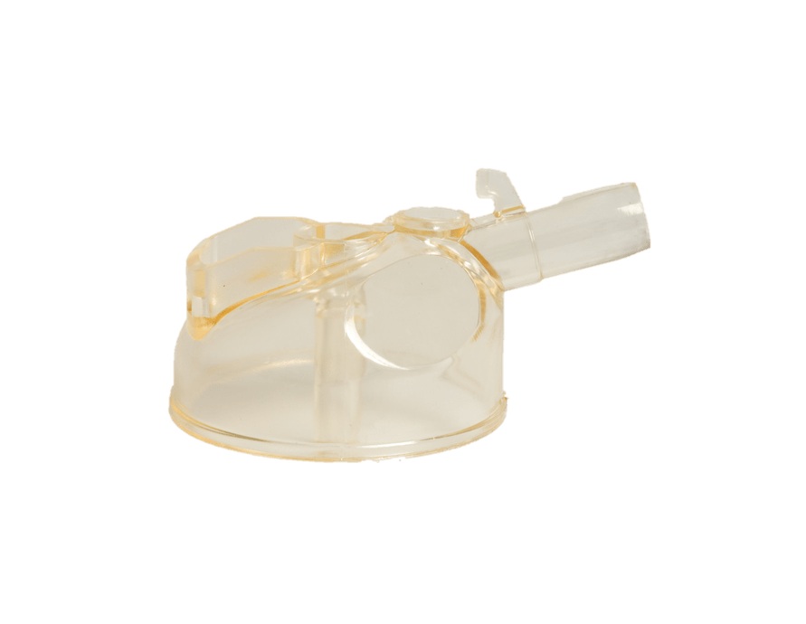 Compatible GEA Westfalia Classic 300 Bowl