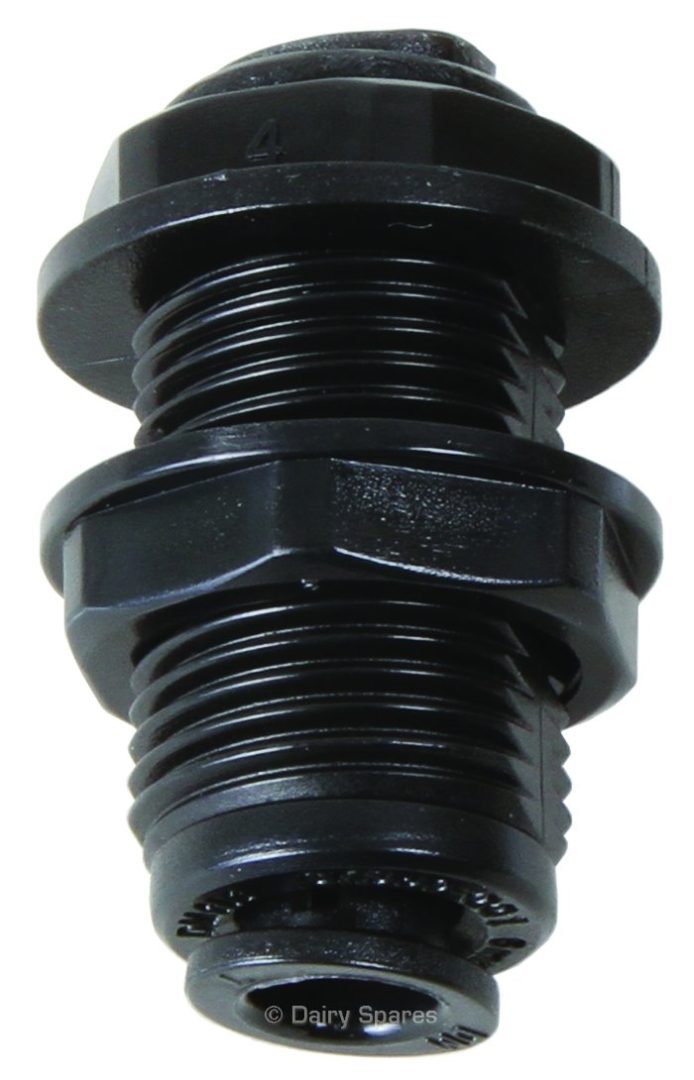 AirWash® Control Box Connector – AW30 AW30