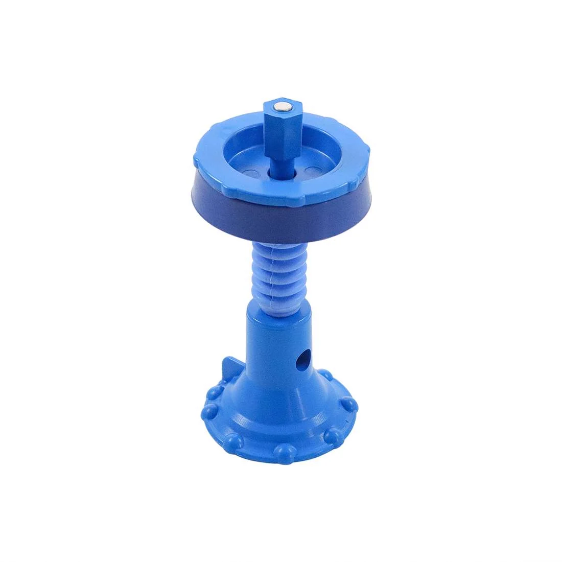 Acr smart start ram plunger D10340354