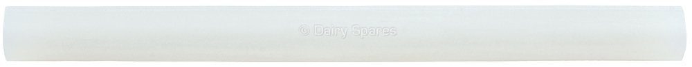 Short Milk Tube for Sheep/Goat Silicone – TM05 TM05