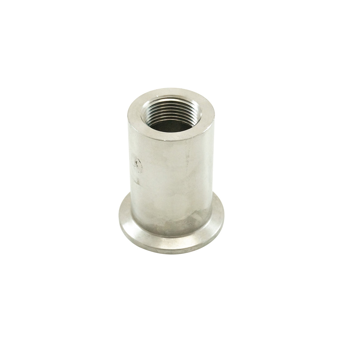CL. Waterpump non-return valve body D10713410