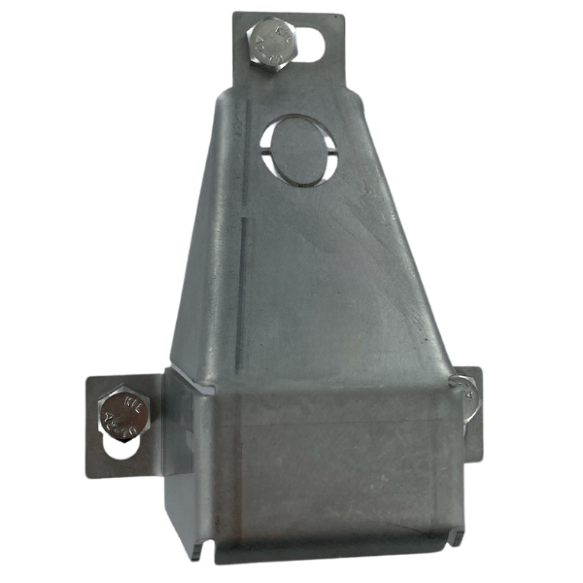 Hanskamp multidos replacement nozzle 003-518-000