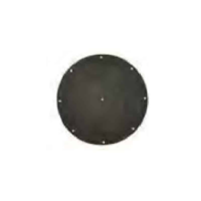 Fullwood vacuum clamp valve diaphragm (pack of 5) 035530F